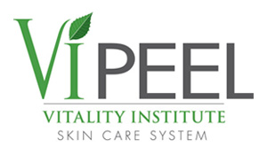 VI Peel