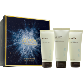 AHAVA_-mineral-sparkle-1.png