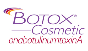 Botox