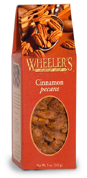 CinnamonPecans.jpg