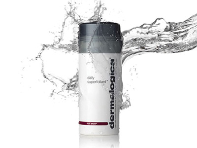 Dermalogica