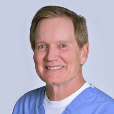 BOB YOUNG, MD