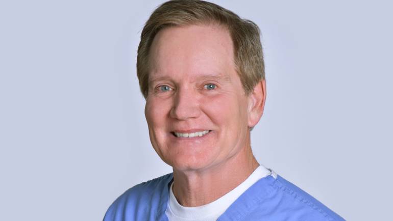 BOB YOUNG, MD