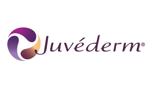 Juvederm