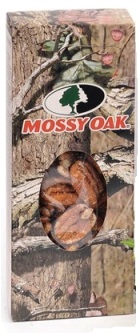 Mossy-Oak-Pecans.jpg