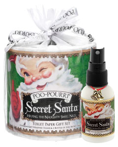 Poo-Pourri_SecretSantaSet.jpg