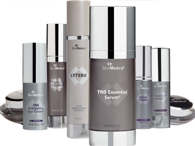 SkinMedica