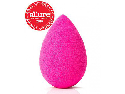 BeautyBlender