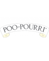 poopourri.png