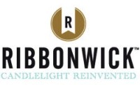 ribbonwick_logo.jpg