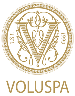 voluspa_sm.jpg