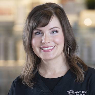 SARA MOLSBEE, RN