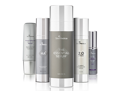 SkinMedica